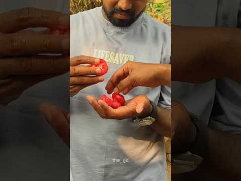 Kozhikkodu 📍 #shortvideo