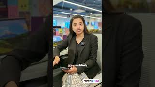 Six Potential Additions To MSCI Index | NDTV Profit