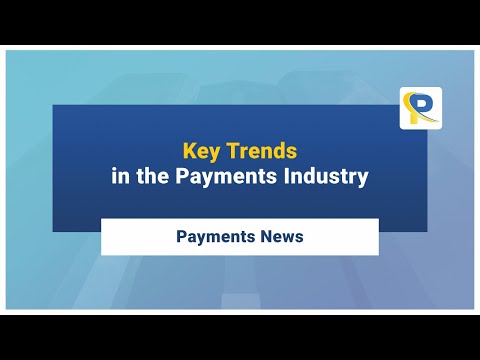 What’s Really Changing in Payments? (Open Banking & Crypto Explained)