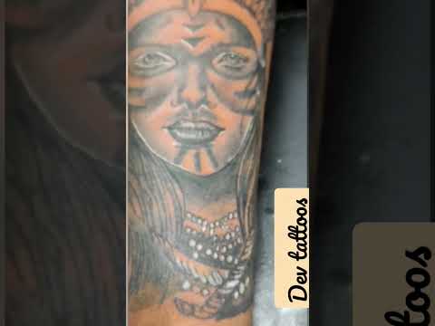 #tattoo #chennaitattoo #2022 #2022status