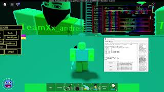 require admin