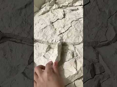#sandasmr #youtube #viral #asmr #asmrcut #trending #foryou