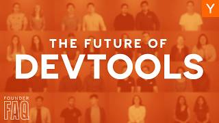 These DevTool Founders Think AI Makes Engineers More Valuable, Not Less