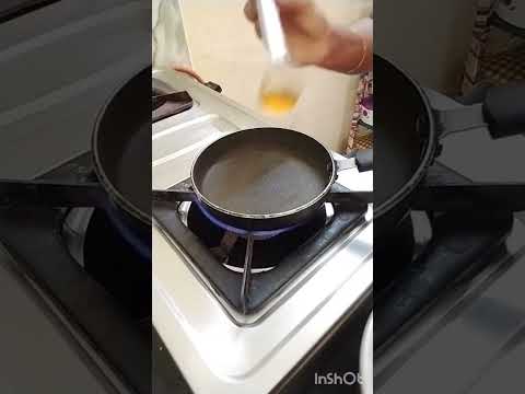 #madhampattyrangaraj#raw#mango#pickle for more videos subscribe our channel 🔔