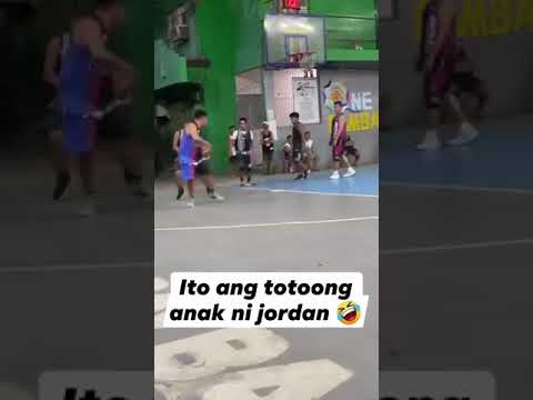 All around player #funny #funnymemes #comedy