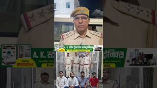 दुखद समाचार : पत्नी द्वारा प्रेमी के साथ मारपीट मामले में पति कैलाश  का जयपुर इलाज के दौरान निधन