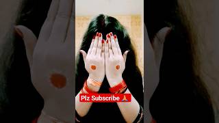 Jai Mata Di Doston🙏#jaimatadi #jaimahakaalimaakaali #maa #durga  #god #viral #bhawnasharmashorts