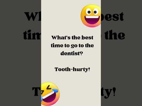 One minute laughter therapy.#jokes#funnyshorts #viralshorts #viral #funny #feelgood #laugh