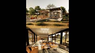 New Development Alert!! Rust de Winter Conservancy! #SustainableLiving #EcoFriendlyDesign