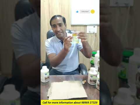 Shopnet Agro activator product demo bahut sander result mil hai #adsei #farmer #agriculture #farming