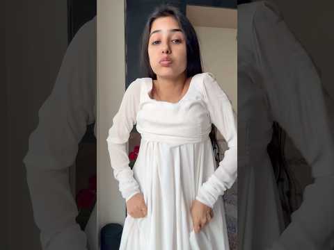 GRUM for society faction 😬| Anju Mor | #holi #yt #ytshorts #curved #shorts #trending
