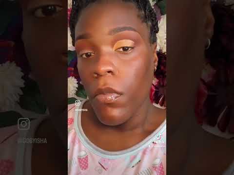 Back in 2021 😍 #like #subscribe #makeup #trendingshorts #fyp