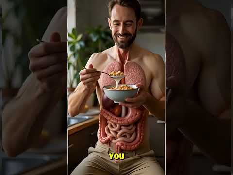 “Breakfast LIE!”