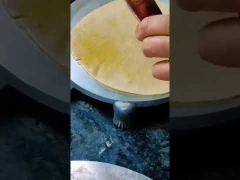 PuranPoli #shorts #food