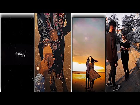 Channa Ve🖤Love Status| Aesthetic Lofi Status🥀| New Love Status🥀| Full Screen | status