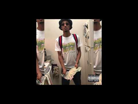 PINK GREEN & BLUE - C Profit