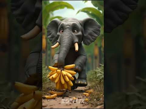 "You Won’t Believe Why They Started Crying! 😢 | Short Story Animation"
