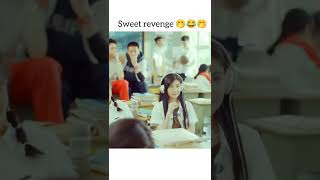 girl revenge status🔥~girl sigma rulestatus |korean girl attitude whatsapp status