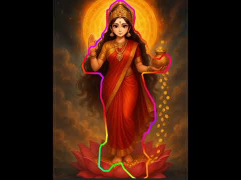 debi lokhi , debi saraswati akhyan . #mahalaya #zbm #sjm @zeebangla