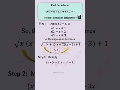 Math Olympiad Question 5