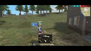 free fire Speed hack