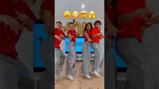 10 MILLION SUBSCRIBERS 🤯🥹🥰 When did you subscribe? 🤭 | Double Date #shorts