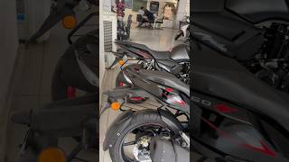 Apache RTR 160 4V & 2V 🔥💥killer Looks 2026 #apache #apache_rtr #tvsapache