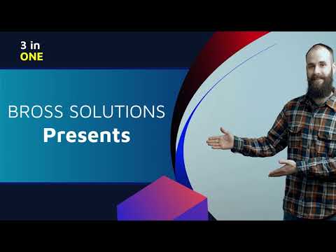 Web and Software Development Agency - Promotional Video  | Website Development