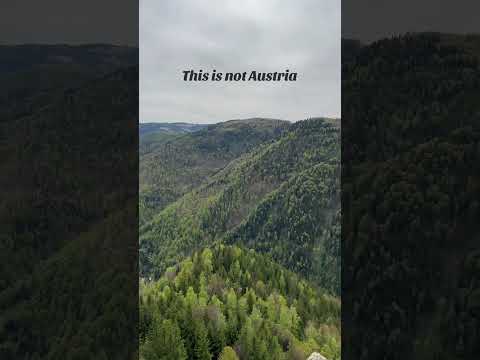 Tacla Gavrii, Cluj-Napoca #mountains  #mountainsview #mountainslovers #traveling #travel