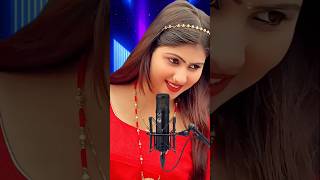 Krishna Pe Darad Khesari Ke 😜#love #tiktok #shortsfeed #shorts #bhojpuri #viralmusic #indiidolol12