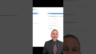 Wake County NC Real Estate Market Update February 2025 | Raleigh, Cary, Apex & More