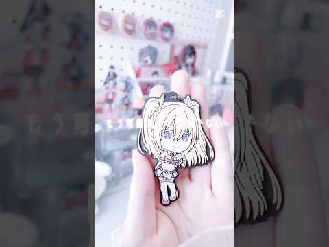 頑張って1分に収めた👍🏻👍🏻#プロセカ#にごりり#雰囲気 #手元動画