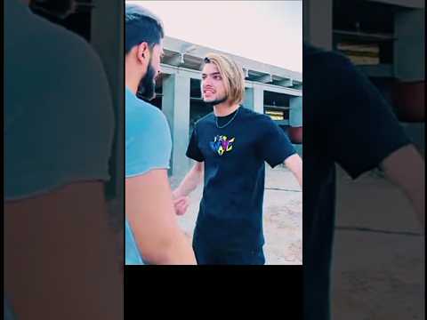 Ali jutt attitude #youtubeshort #shortsfeed