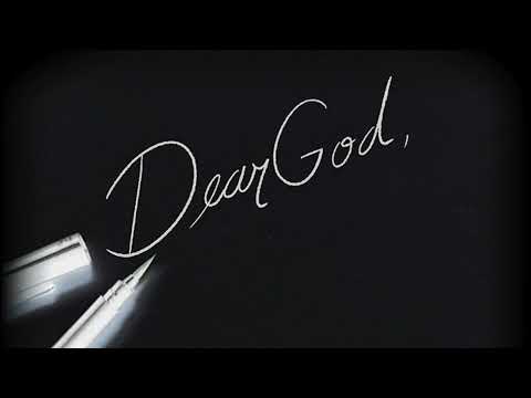 sped up nightcore - Dear God (FL Dusa) (feat. Kevin Gates) [Sped Up Version]