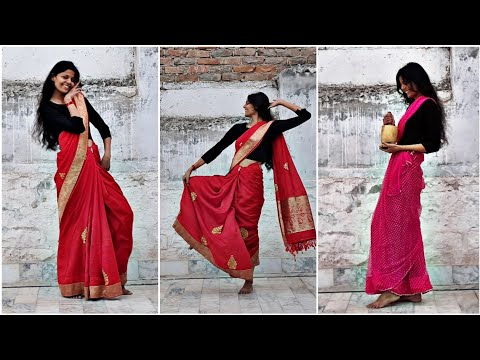 Peelings Song Dance