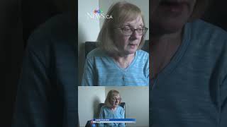 Seniors in Regina housing complex facing possible relocation