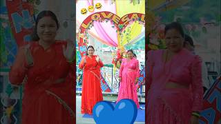 salyani jhapry dance #technicaltips #comedyfilms #technicaltipsandtricks #comedyfilms #travel #gk