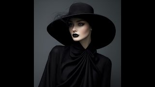 “Colorful Fashion: A Styling Guide”!