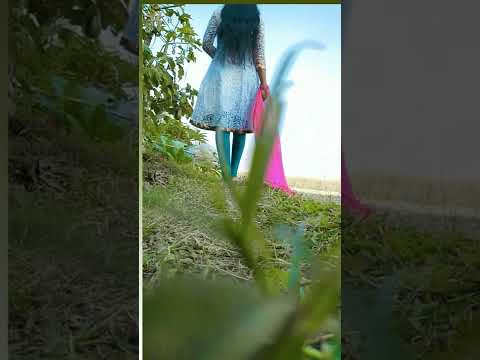 বলবো না গো আর কোনোদিনও দিন ভালোবাসো তুমি মোরে  #sadsong #sadstatus  #sad  #viralvideo #video
