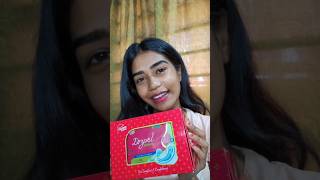 First and Convenient Solution For Periods