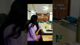 Document Verification ZO Varanasi IBPS-Clerk Union Bank of India #bankers #documentverification #fyp