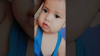 #babiestalent #babyactivities #cute #babytalent #babydance #baby