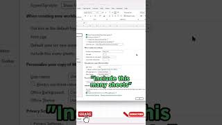 Multiple Sheet ready in each excel file #excel #exceltips #exceltricks #learnexcel #learnexcelfree