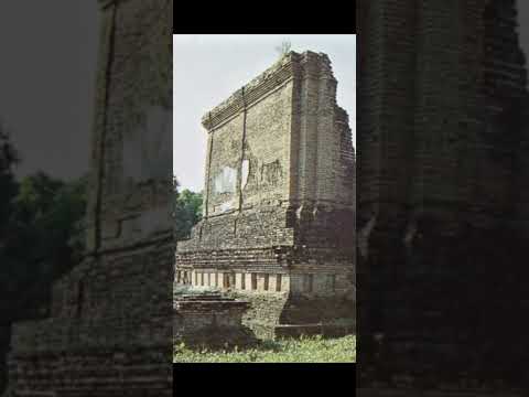 Phra Sum Kor, the legend of its creation and famous Buddhist virtues