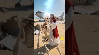 This Miracle Will Leave You Speechless! #jesus #god #miracle #prayer #shorts