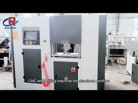 lxd3 cnc 350 mm sawing blade for end milling aluminum windows and doors at factory sale