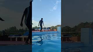 Neeshorgo hotel coxbazar