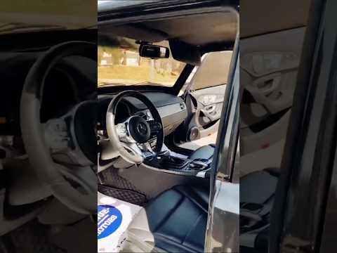 Legenda 21 07 Жигули  Buni tuning bilgan Biladi @avtotuninguz. @az1KKAvto @avtoaksessuaruz