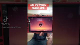 The BEST  Handheld Gaming Console ?! #steamdeck #steamdeckgaming #gaming