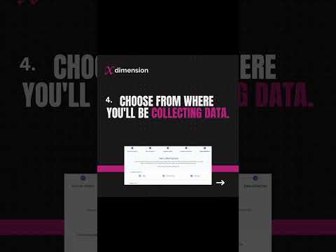 #googleanalytics #marketing #businessgrowth #boostyourbusiness #performancemarketing #xdimension